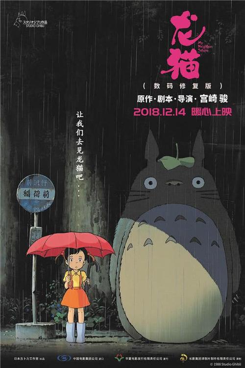 t-罗诺克学院文凭毕业证样本资料