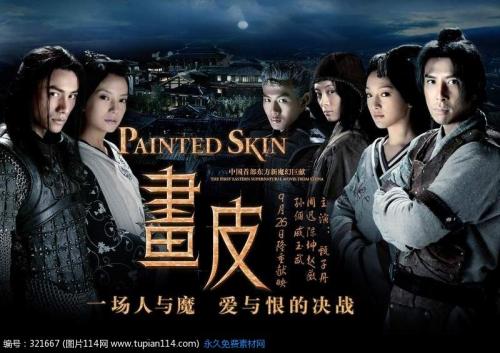 办理假宾州加利福尼亚大学文凭毕业证